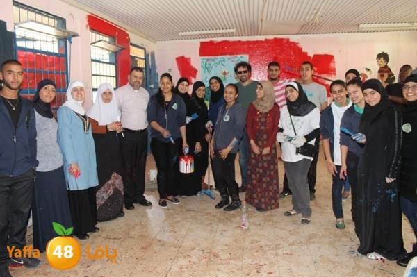 hoda ahliya 0312 (1).JPG